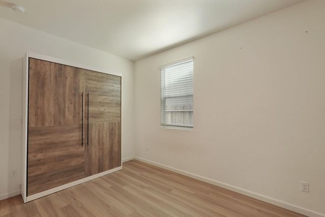 691 Lippi St, Galt, CA 95632