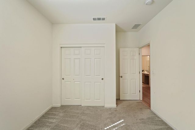 691 Lippi St, Galt, CA 95632