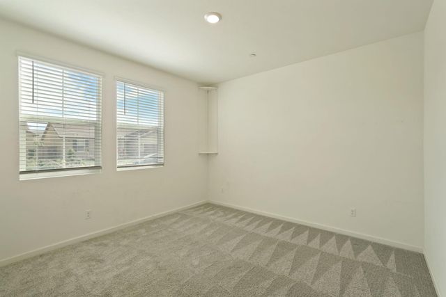 691 Lippi St, Galt, CA 95632