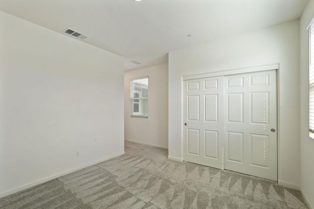 691 Lippi St, Galt, CA 95632