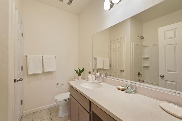 691 Lippi St, Galt, CA 95632