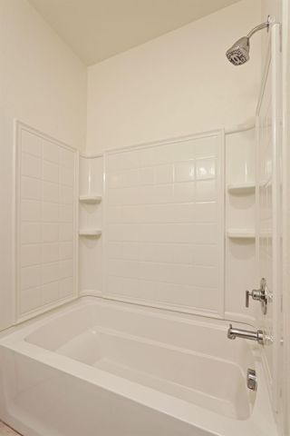 691 Lippi St, Galt, CA 95632