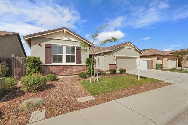 691 Lippi St, Galt, CA 95632