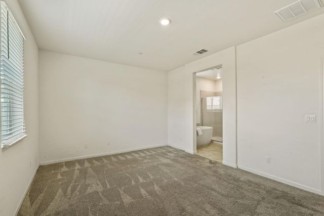 691 Lippi St, Galt, CA 95632