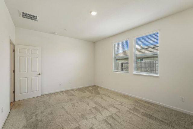 691 Lippi St, Galt, CA 95632