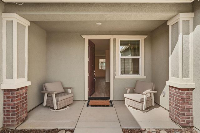 691 Lippi St, Galt, CA 95632