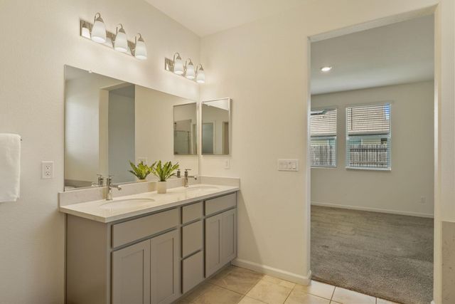 691 Lippi St, Galt, CA 95632