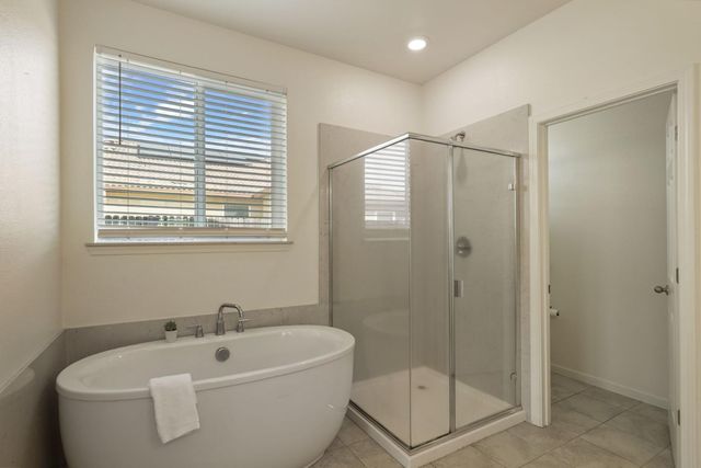 691 Lippi St, Galt, CA 95632