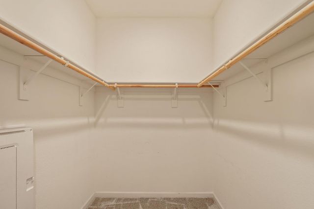 691 Lippi St, Galt, CA 95632