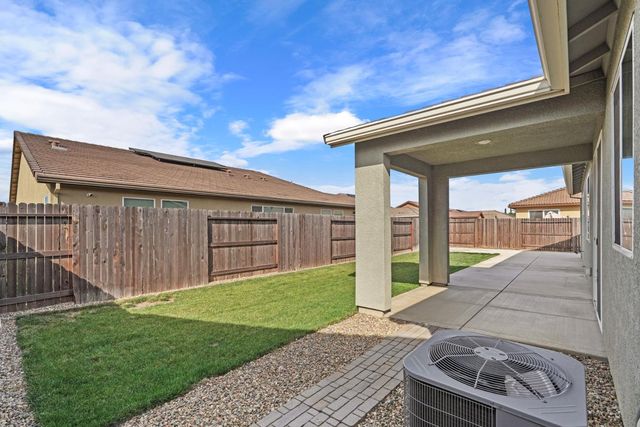 691 Lippi St, Galt, CA 95632