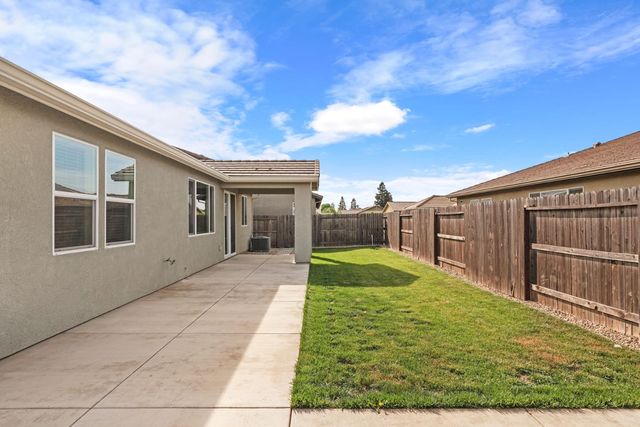 691 Lippi St, Galt, CA 95632