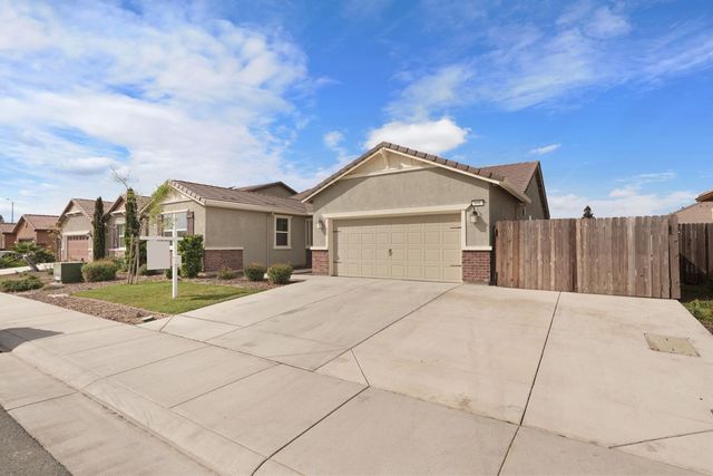 691 Lippi St, Galt, CA 95632