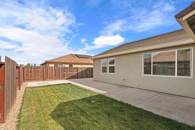 691 Lippi St, Galt, CA 95632