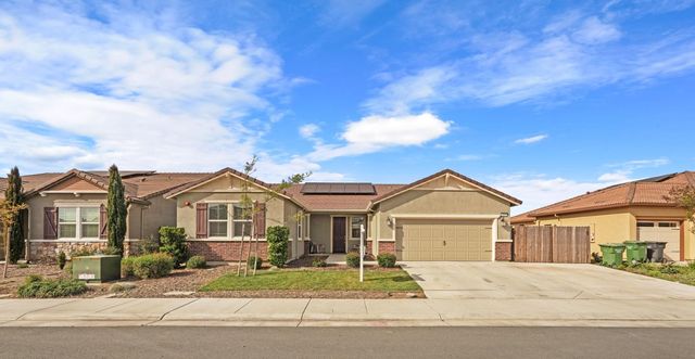 691 Lippi St, Galt, CA 95632