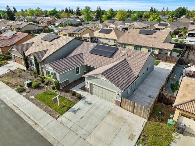 691 Lippi St, Galt, CA 95632