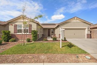 691 Lippi St, Galt, CA 95632
