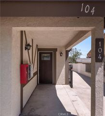 104 N Atlantic A, Alhambra, CA 91801