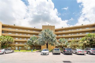 4147 Stirling Rd 407, Dania Beach, FL 33314