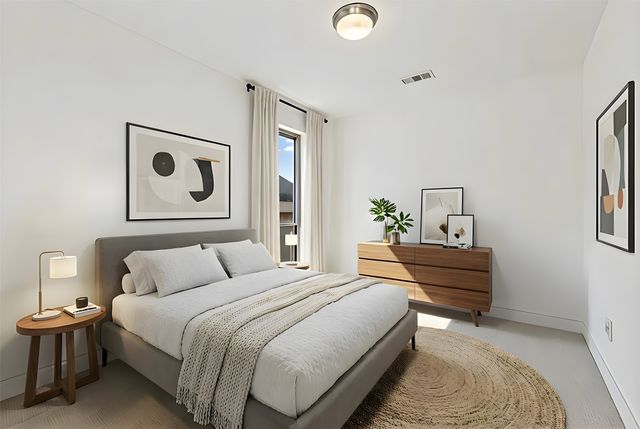 2412 Song Sparrow Lane, Mckinney, TX 75071