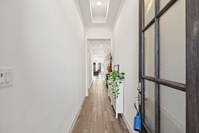 2412 Song Sparrow Lane, Mckinney, TX 75071