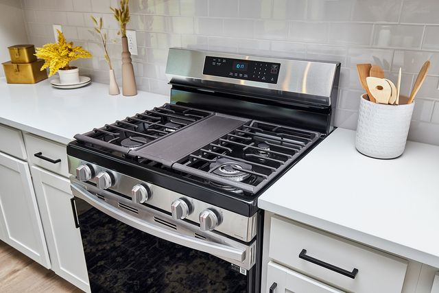 105 NW Ashley Court, Waukee, IA 50263