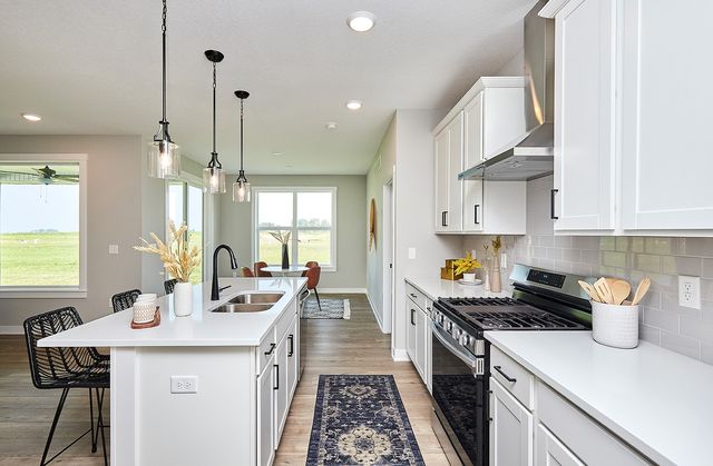 105 NW Ashley Court, Waukee, IA 50263