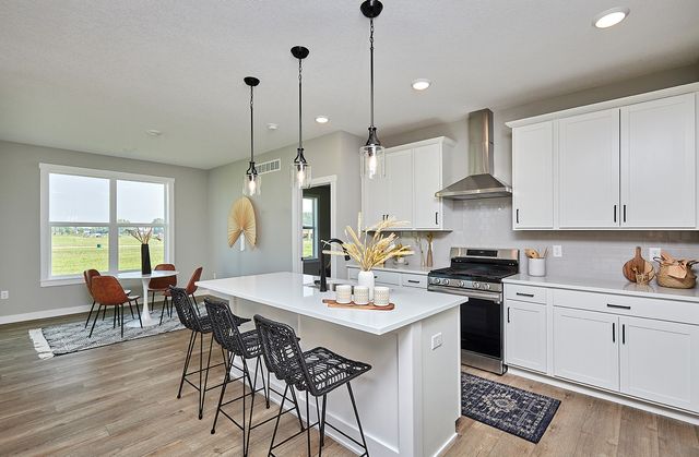 105 NW Ashley Court, Waukee, IA 50263