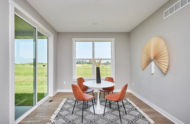 105 NW Ashley Court, Waukee, IA 50263