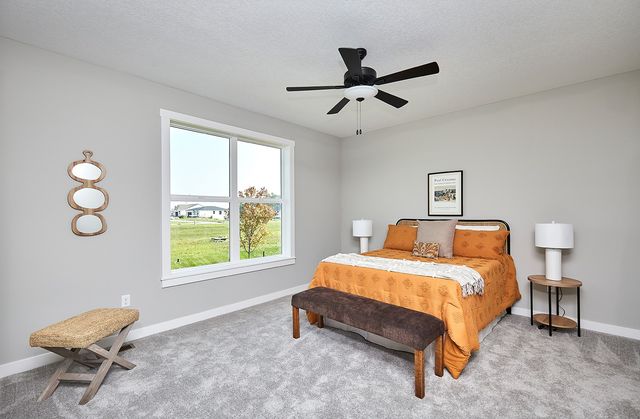 105 NW Ashley Court, Waukee, IA 50263