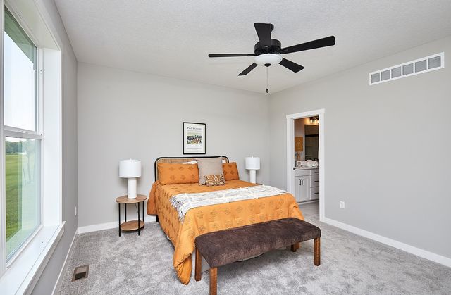 105 NW Ashley Court, Waukee, IA 50263