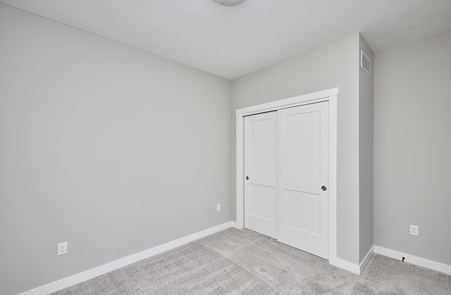 105 NW Ashley Court, Waukee, IA 50263