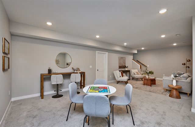 105 NW Ashley Court, Waukee, IA 50263