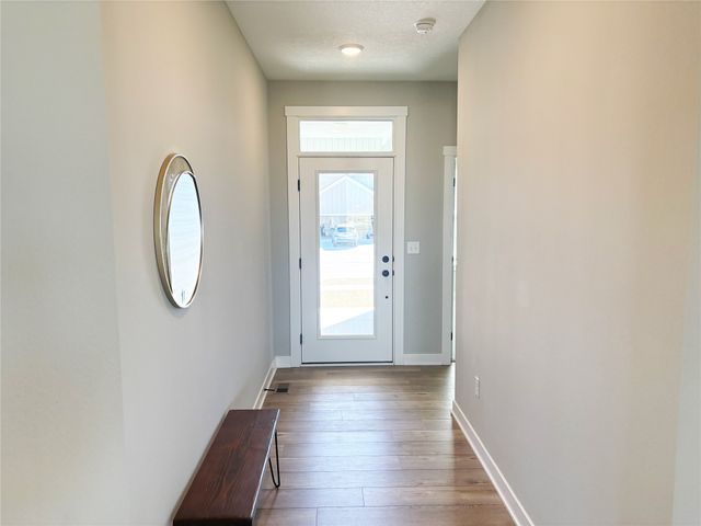 105 NW Ashley Court, Waukee, IA 50263