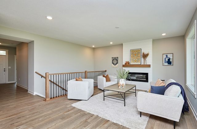 105 NW Ashley Court, Waukee, IA 50263