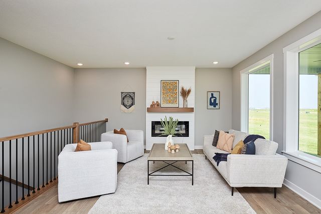 105 NW Ashley Court, Waukee, IA 50263