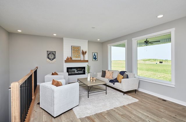 105 NW Ashley Court, Waukee, IA 50263