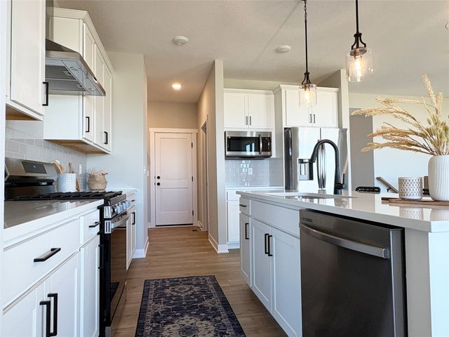 105 NW Ashley Court, Waukee, IA 50263