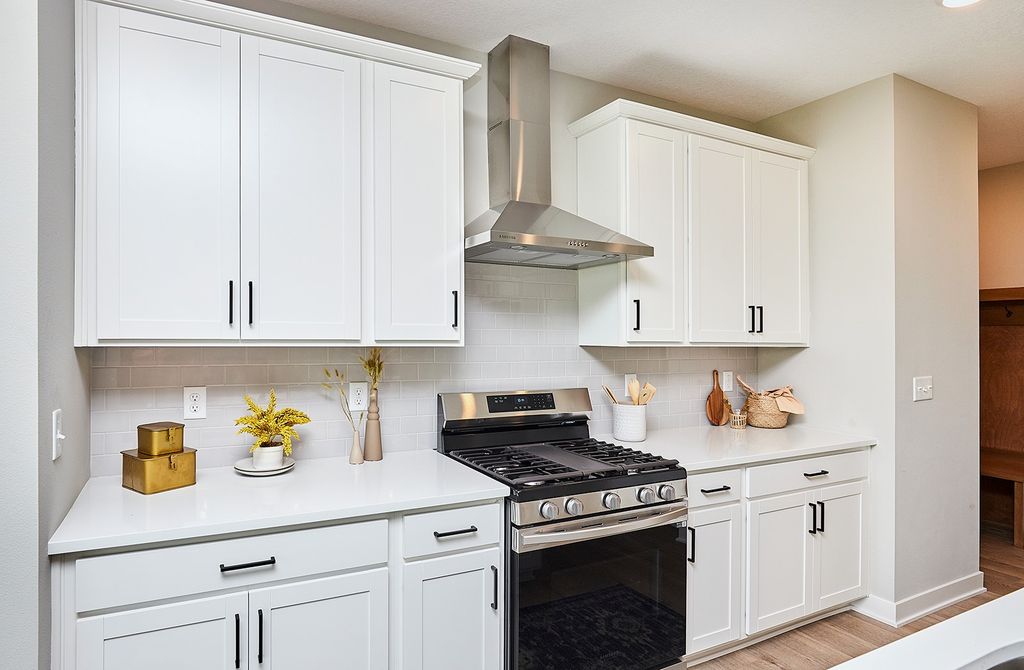 105 NW Ashley Court, Waukee, IA 50263