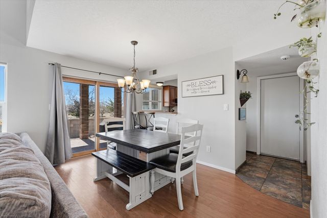 4424 Gooseberry Road NW, Albuquerque, NM 87120