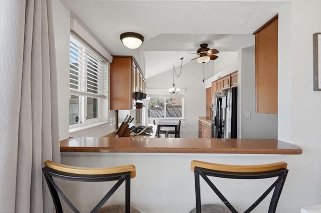 4424 Gooseberry Road NW, Albuquerque, NM 87120