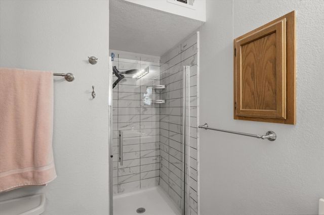 4424 Gooseberry Road NW, Albuquerque, NM 87120