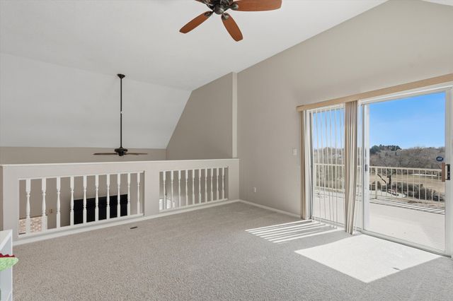 4424 Gooseberry Road NW, Albuquerque, NM 87120