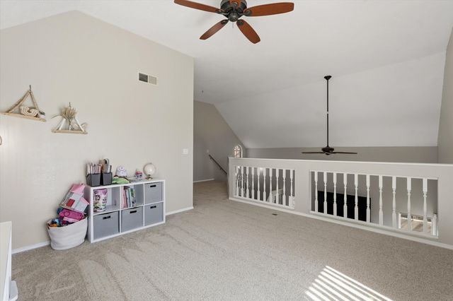 4424 Gooseberry Road NW, Albuquerque, NM 87120