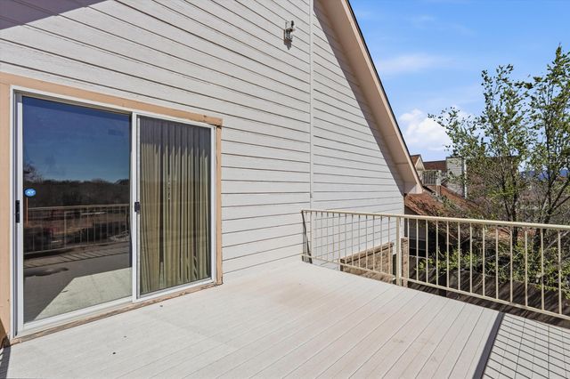4424 Gooseberry Road NW, Albuquerque, NM 87120