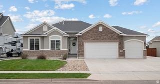 3274 N 280 W #LOT227, Lehi, UT 84043