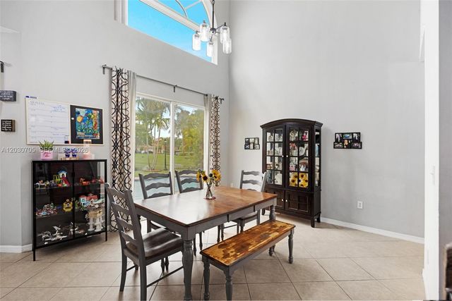 2001 SE 14th Cir, Homestead, FL 33035