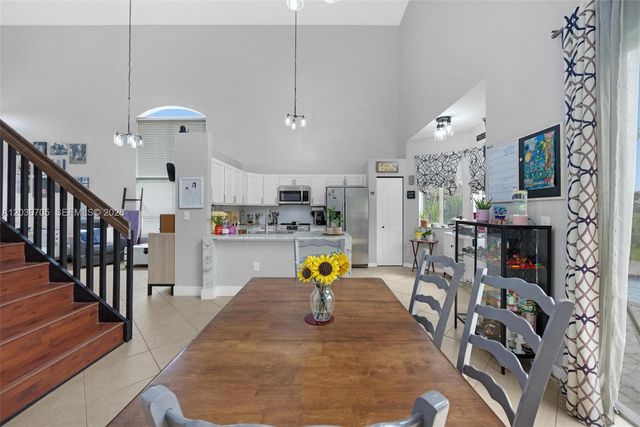 2001 SE 14th Cir, Homestead, FL 33035