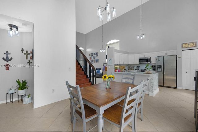 2001 SE 14th Cir, Homestead, FL 33035