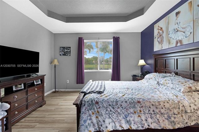 2001 SE 14th Cir, Homestead, FL 33035