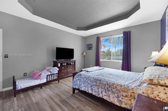2001 SE 14th Cir, Homestead, FL 33035